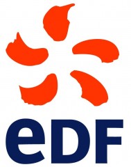 EDF logo.jpg